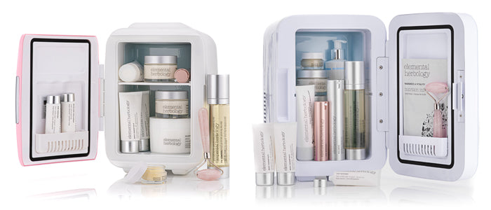 Is a skin care fridge necessary?