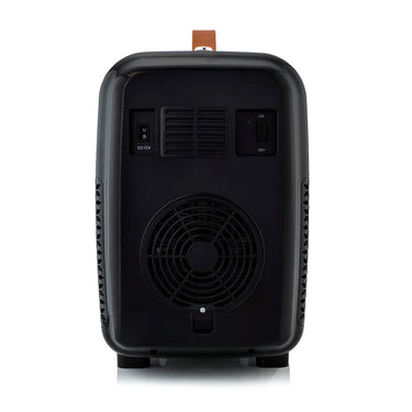 Subcold Pro 10L Mini Fridge