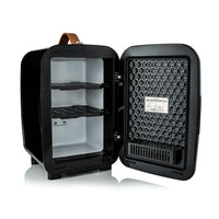 Thumbnail for Subcold Pro 10L Mini Fridge