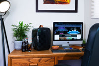 Thumbnail for Subcold Pro 10L Mini Fridge