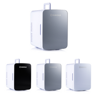 Thumbnail for Subcold Ultra 10 litre mini fridges