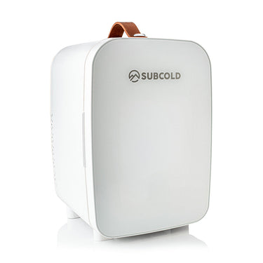 Subcold Pro 10L Mini Fridge