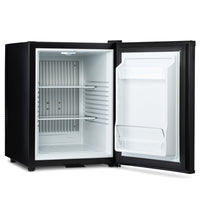Thumbnail for Barcool Bar50 LED Mini Bar | Refurbished