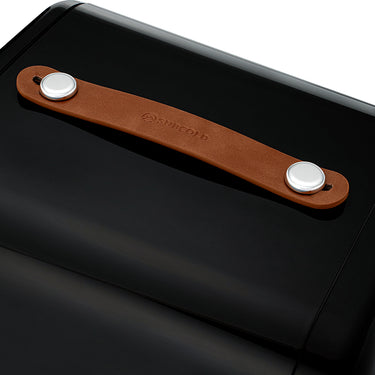 Subcold Pro 15L Mini Fridge