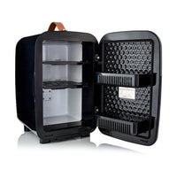 Thumbnail for Subcold Pro 15L Mini Fridge