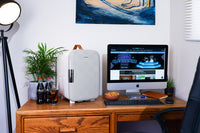 Thumbnail for Subcold Pro 15L Mini Fridge