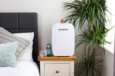 Subcold Pro 15L Mini Fridge