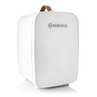 Thumbnail for Pro 15L Mini Fridge - White | Refurbished