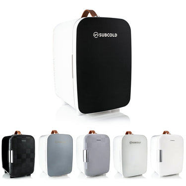 Subcold Pro 15L Mini Fridge
