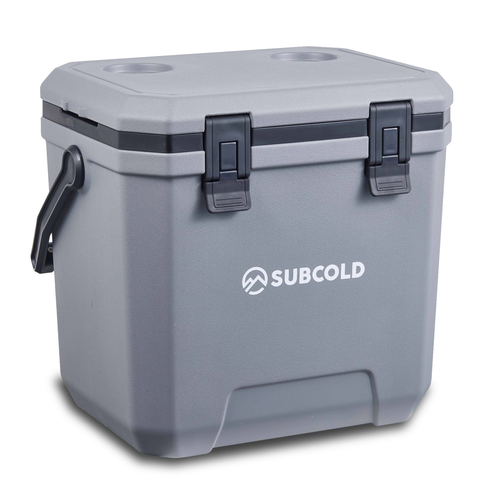 Subcold Master24 Cool Box