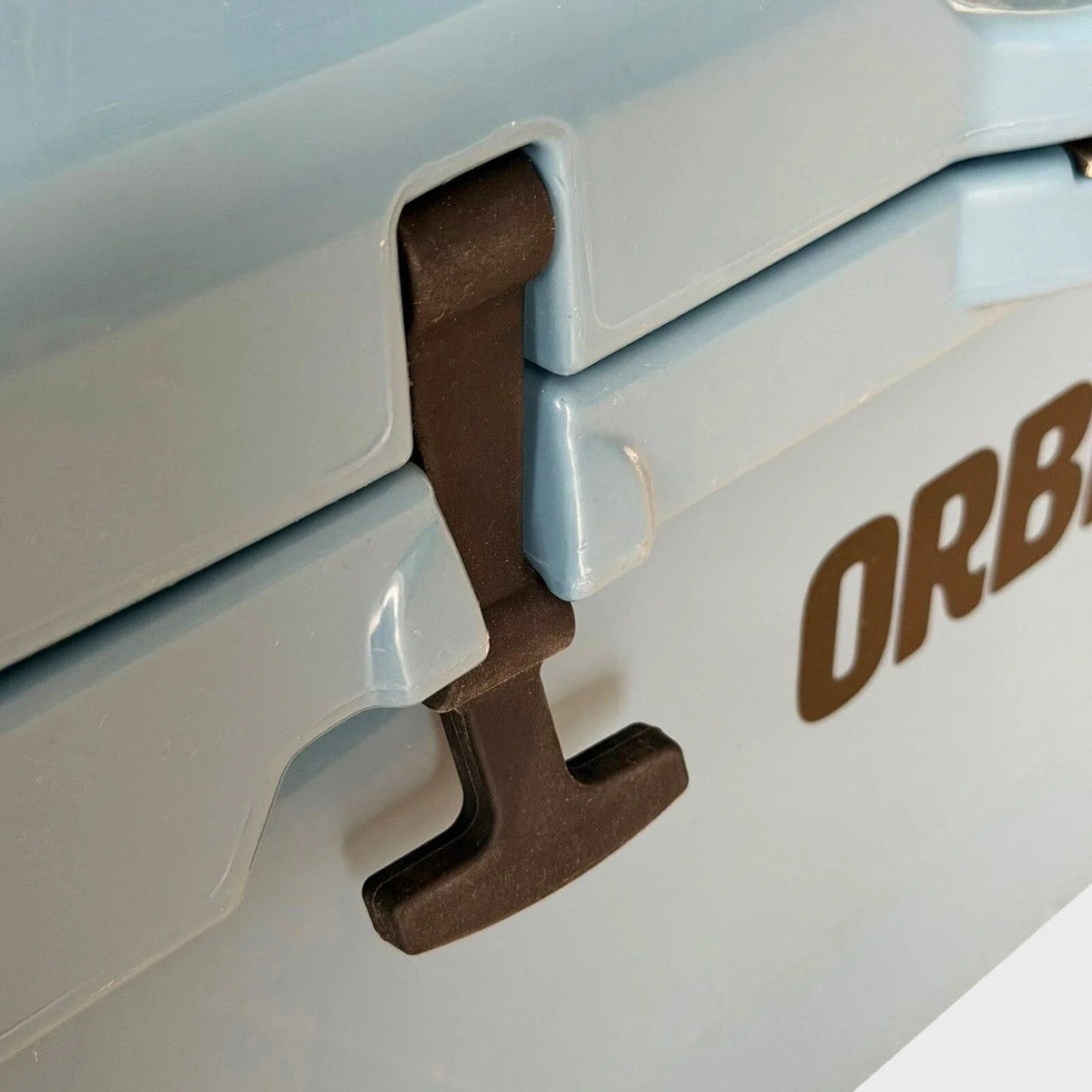Orbie 35 Cool Box Mountain Blue
