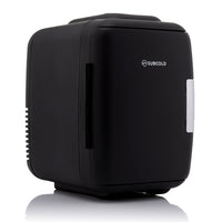 Thumbnail for Subcold Classic 4 litre black mini fridge
