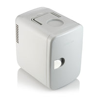Thumbnail for Subcold Style 4L Mini Fridge Grey - Refurbished