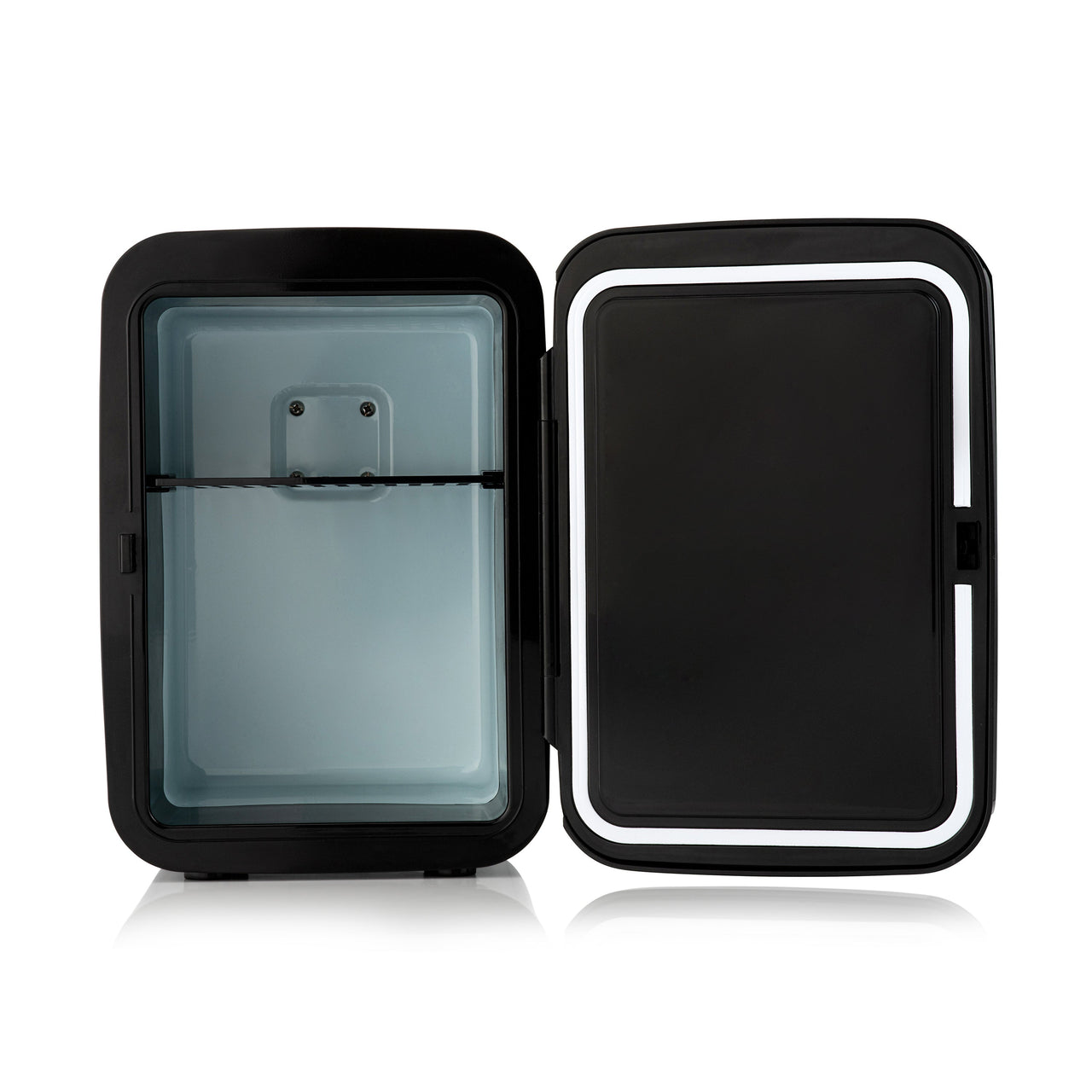 Subcold Style 4L Mini Fridge Black - Refurbished