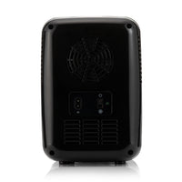 Thumbnail for Subcold Style 4L Mini Fridge Black - Refurbished