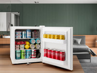 Thumbnail for Subcold Aire30 LED Mini Fridge - White