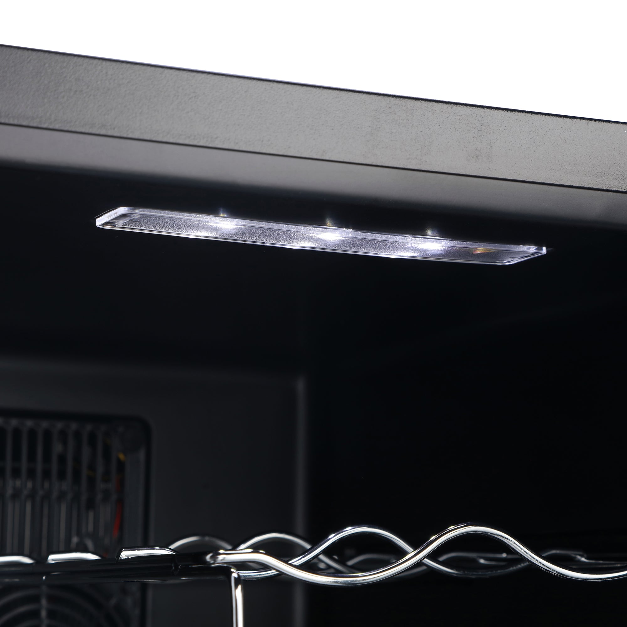 Barcool Vino12 Wine Cooler