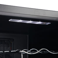 Thumbnail for Barcool Vino12 Wine Cooler | Refurbished