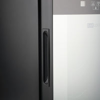 Thumbnail for Barcool Vino12 Wine Cooler | Refurbished