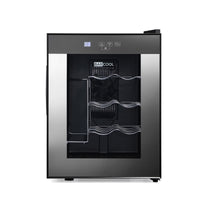 Thumbnail for Barcool Vino12 Wine Cooler | Refurbished