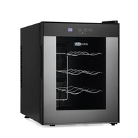 Thumbnail for Barcool Vino12 Wine Cooler | Refurbished