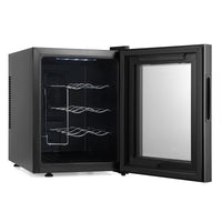 Thumbnail for Barcool Vino12 Wine Cooler | Refurbished