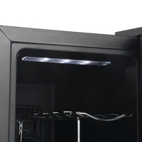 Thumbnail for Barcool Vino8 Wine Cooler | Refurbished