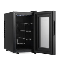Thumbnail for Barcool Vino8 Wine Cooler | Refurbished