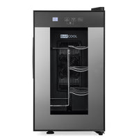 Thumbnail for Barcool Vino8 Wine Cooler | Refurbished