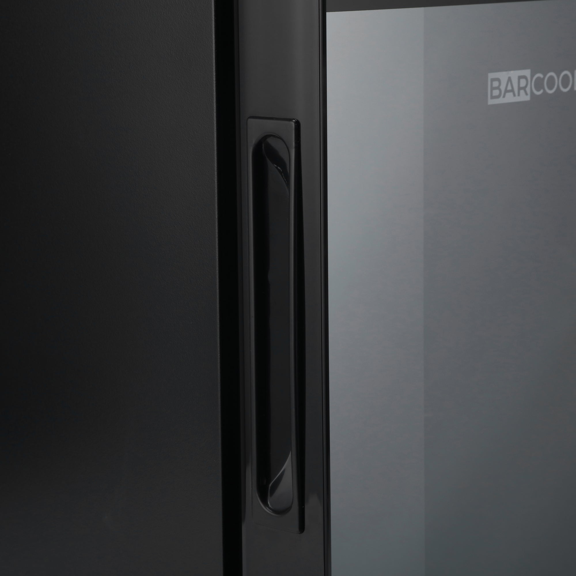 Barcool Vino6 Wine Cooler