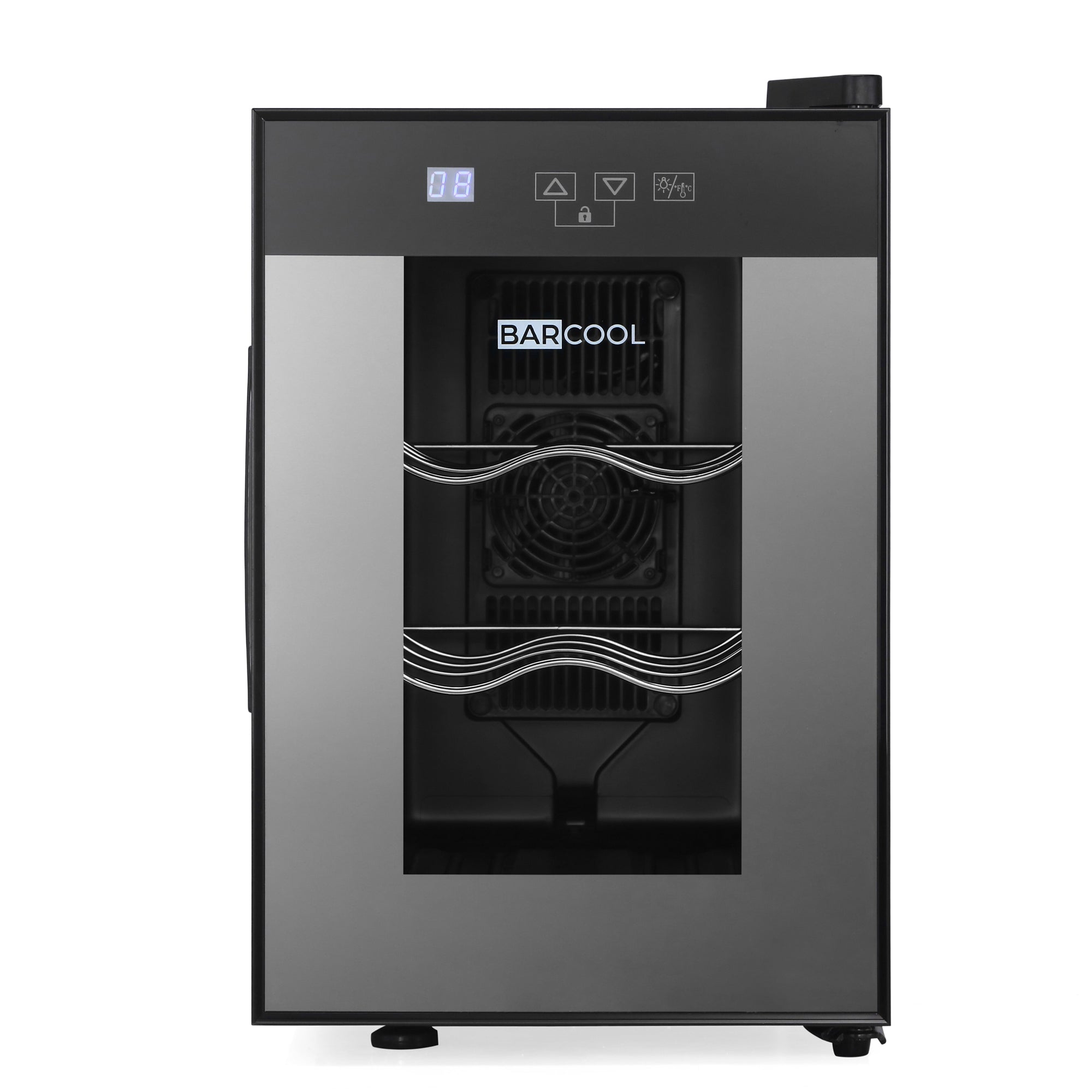 Barcool Vino6 Wine Cooler