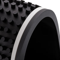 Thumbnail for Barcool Rubber Bar Mat - Black