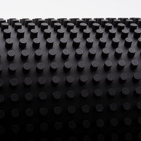 Thumbnail for Barcool Rubber Bar Mat - Black