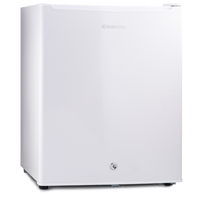 Thumbnail for Subcold Eco75 Table Top Fridge - White