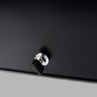 Thumbnail for Spare Keys For Aire