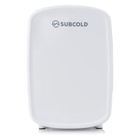 Thumbnail for Subcold Luxe 9L Mini Fridge