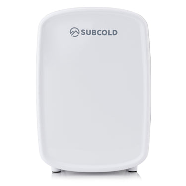 Subcold Luxe 9L Mini Fridge