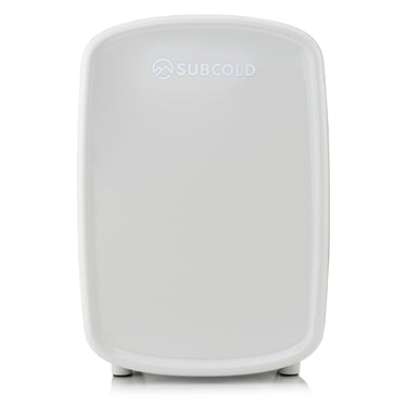 Subcold Luxe 9L Mini Fridge