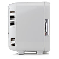 Thumbnail for Subcold Luxe 9L Mini Fridge