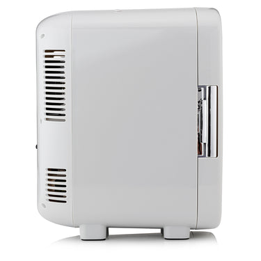 Subcold Luxe 9L Mini Fridge