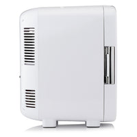 Thumbnail for Subcold Luxe 9L Mini Fridge