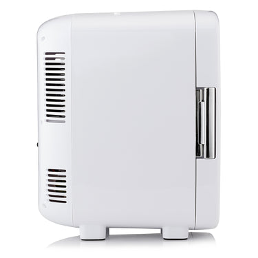 Subcold Luxe 9L Mini Fridge