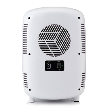 Subcold Luxe 9L Mini Fridge