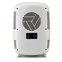 Thumbnail for Subcold Luxe 9L Mini Fridge