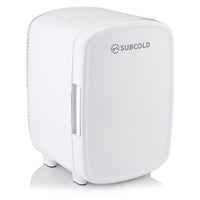 Thumbnail for Subcold Luxe 9L Mini Fridge