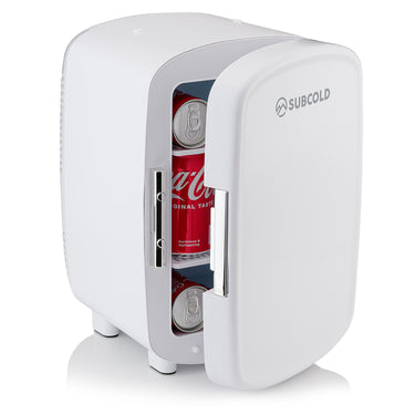 Subcold Luxe 9L Mini Fridge