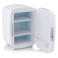 Thumbnail for Subcold Luxe 9L Mini Fridge