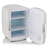 Thumbnail for Subcold Luxe 9L Mini Fridge