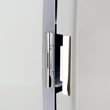 Subcold Luxe 9L Mini Fridge