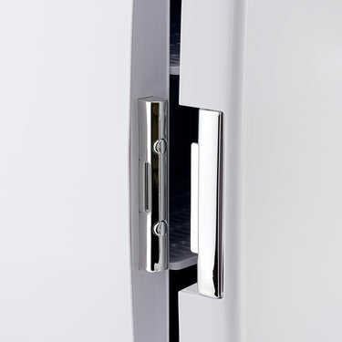 Subcold Luxe 9L Mini Fridge